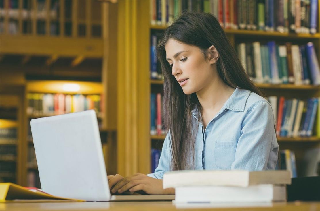 Professionelle SEO-Analysetools und Ranking-Strategien in der Praxis