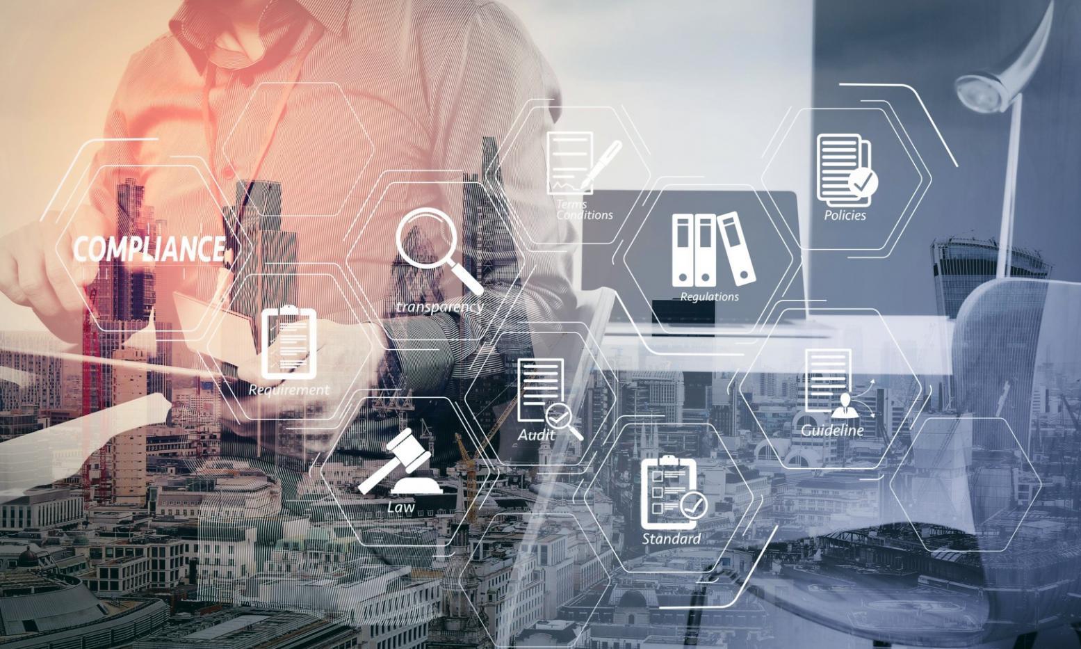 Lernprogramm für Suchmaschinenoptimierung