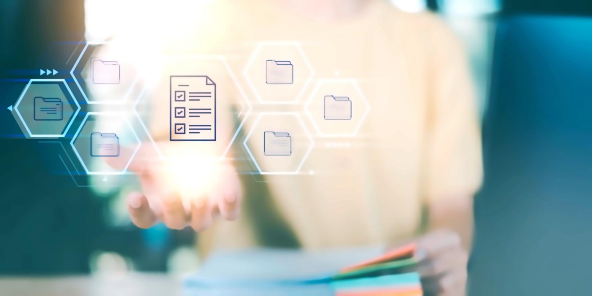 Analytische Forschung zu Ranking-Faktoren