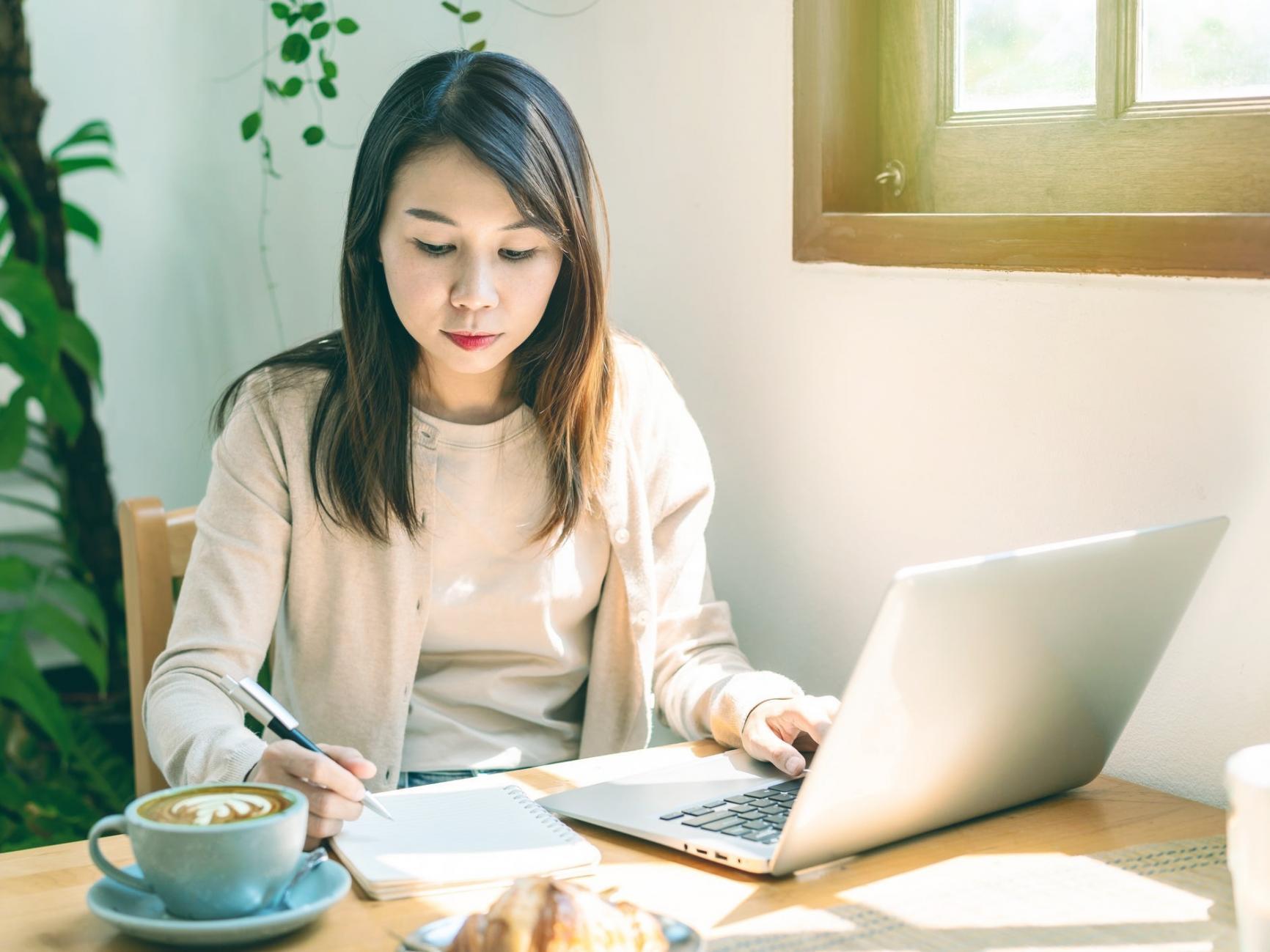 Praktische Anwendung von SEO-Methoden